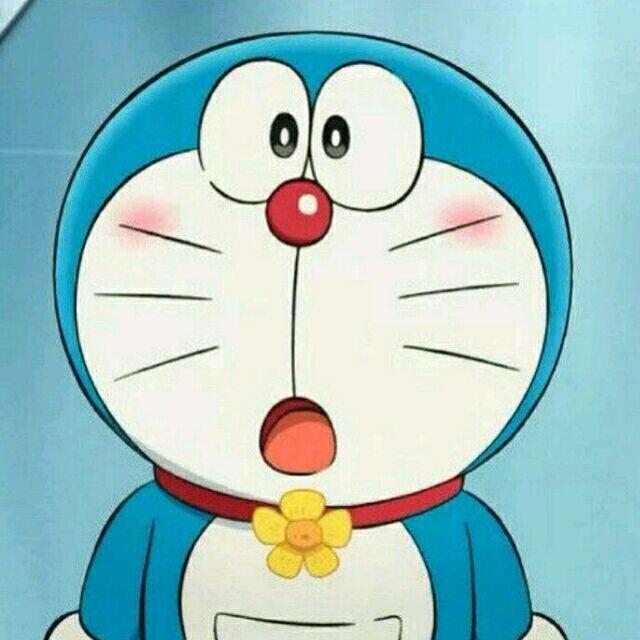 快手1w粉丝app - 快手1000赞秒到|dy播放量0.1元10000个