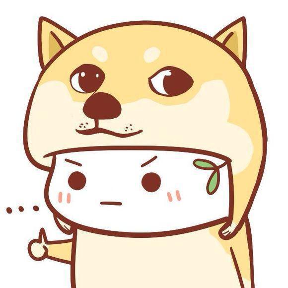 快手1w粉丝app - 快手1000赞秒到|dy播放量0.1元10000个